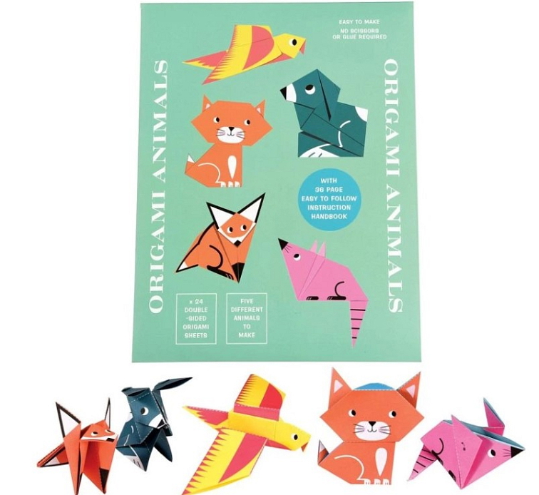 Adventní kalendáře: Tipy a nápady, čím je naplnit