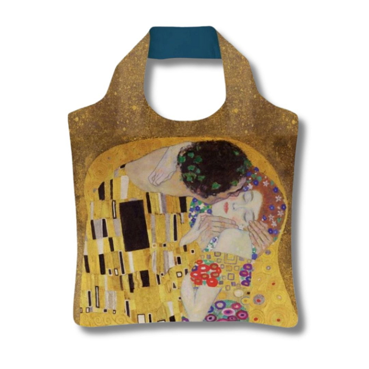 Tipy na dárky s vůní papíru