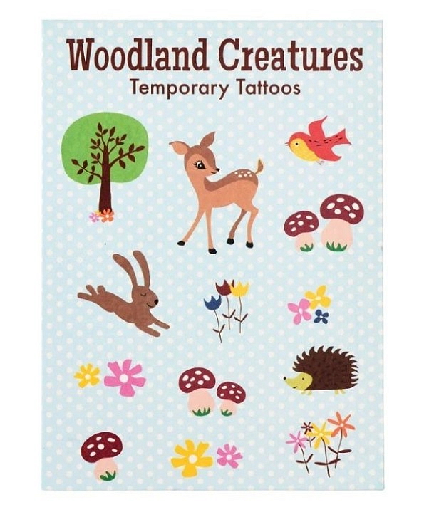 Adventní kalendáře: Tipy a nápady, čím je naplnit