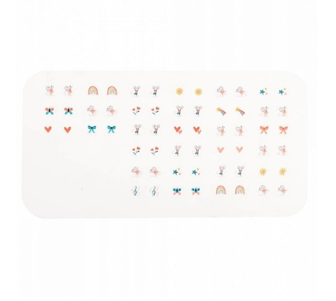 Adventní kalendáře: Tipy a nápady, čím je naplnit