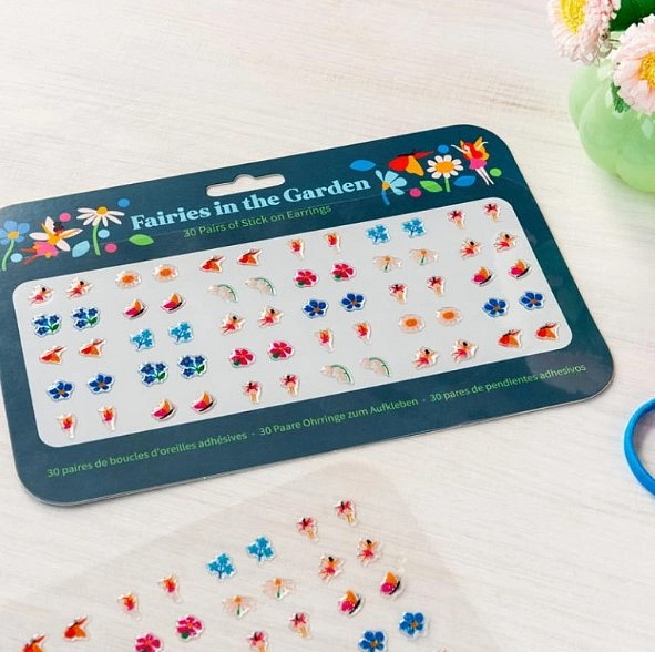 Adventní kalendáře: Tipy a nápady, čím je naplnit