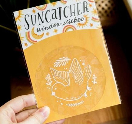 Tipy na dárky s vůní papíru