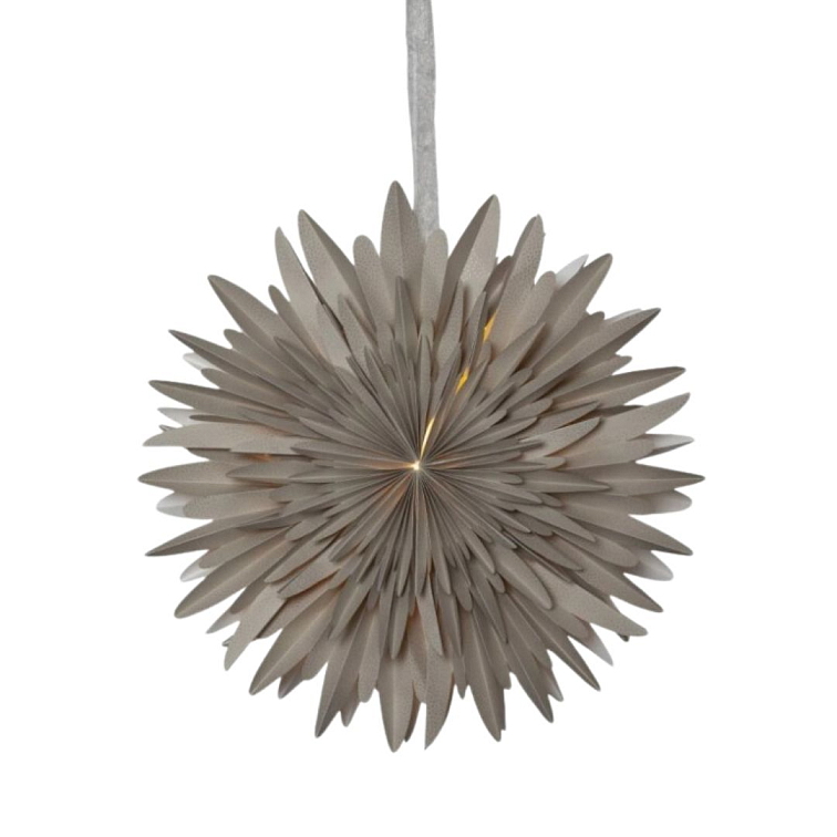 Tipy na dárky s vůní papíru