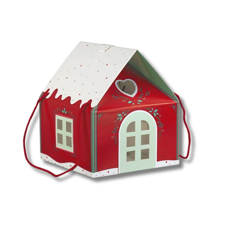 Tipy na dárky s vůní papíru