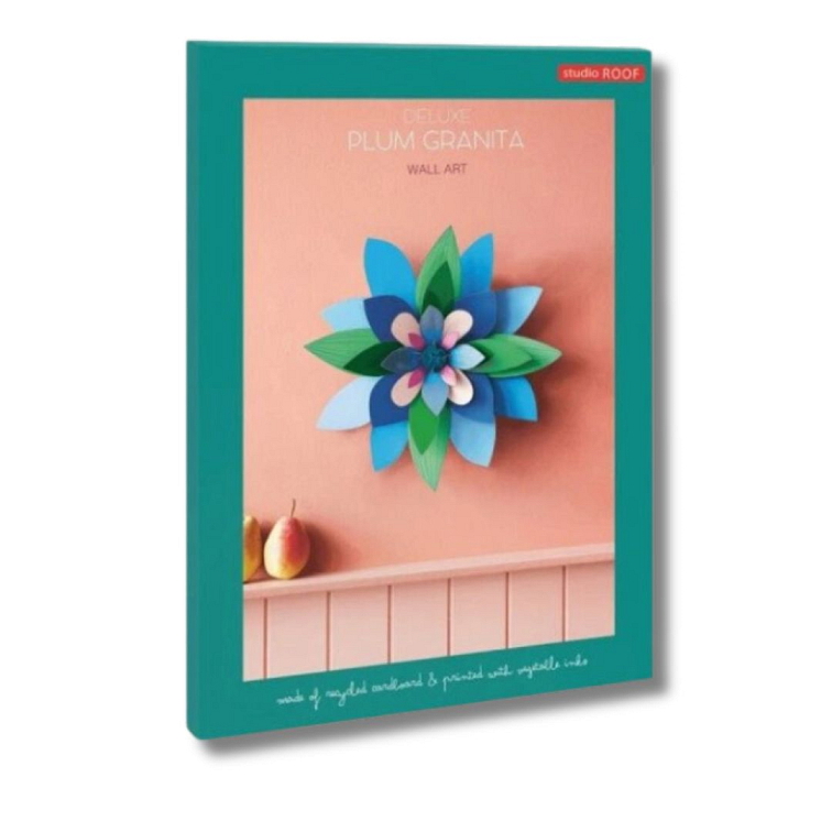 Tipy na dárky s vůní papíru