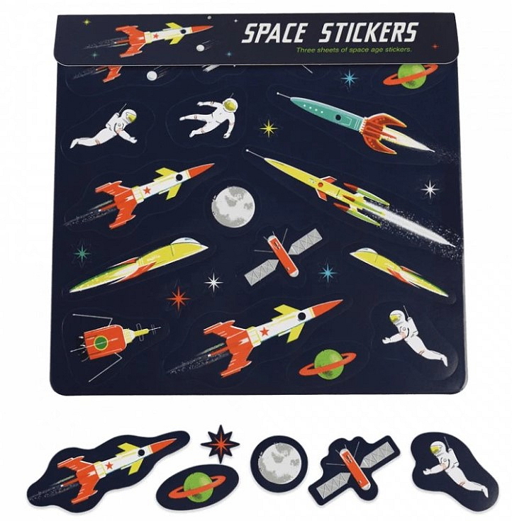 Adventní kalendáře: Tipy a nápady, čím je naplnit