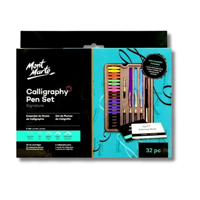 Tipy na dárky s vůní papíru