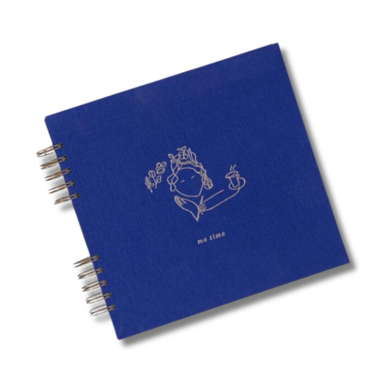 Tipy na dárky s vůní papíru