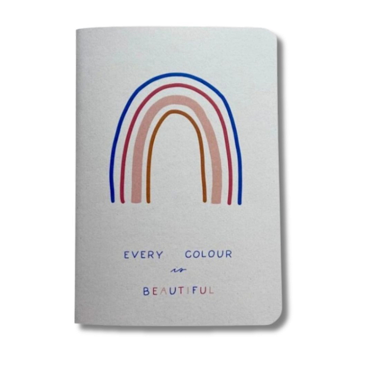 Tipy na dárky s vůní papíru