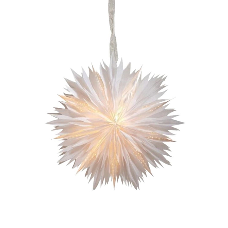 Tipy na dárky s vůní papíru