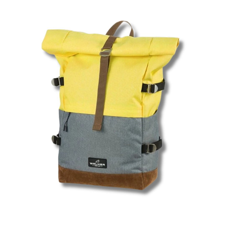 Tipy na dárky s vůní papíru