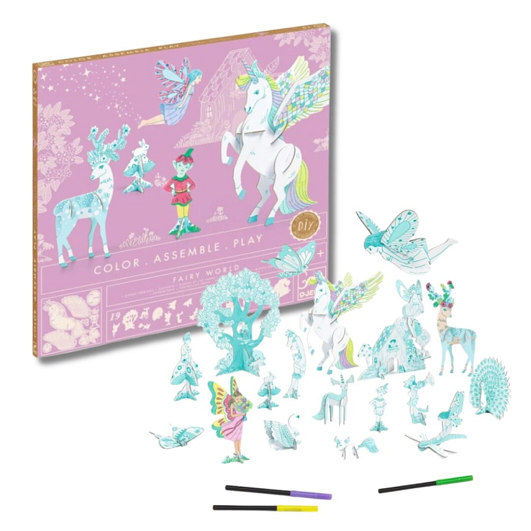 Tipy na dárky s vůní papíru