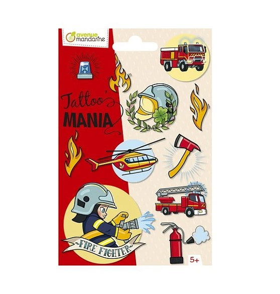 Adventní kalendáře: Tipy a nápady, čím je naplnit