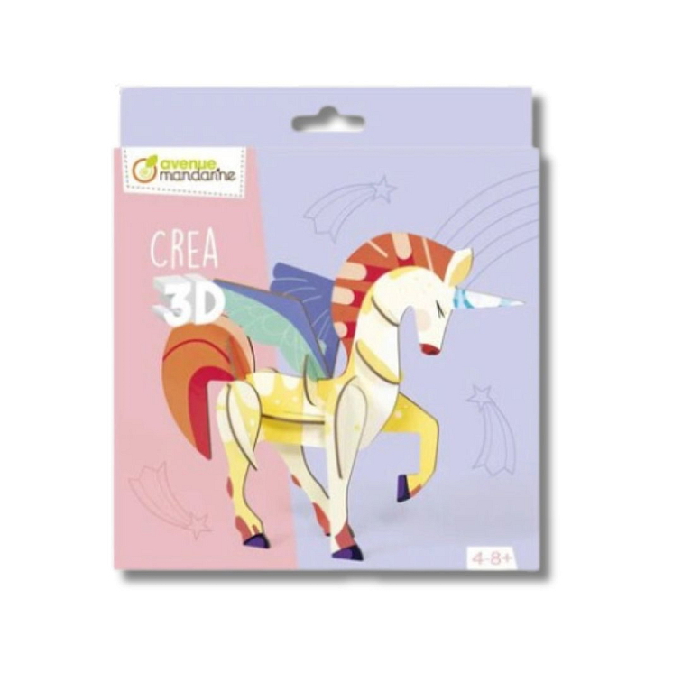 Tipy na dárky s vůní papíru