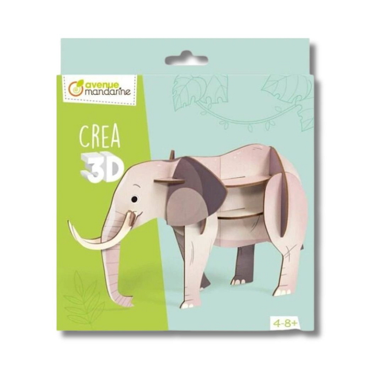 Tipy na dárky s vůní papíru