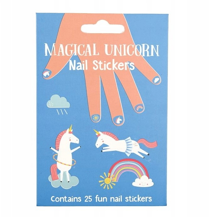 Adventní kalendáře: Tipy a nápady, čím je naplnit