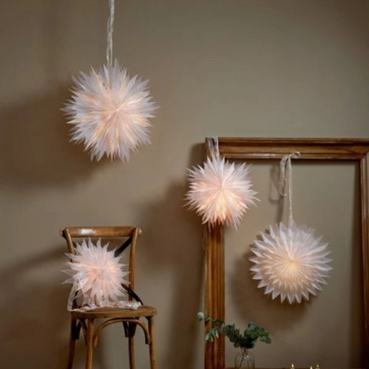 Tipy na dárky s vůní papíru