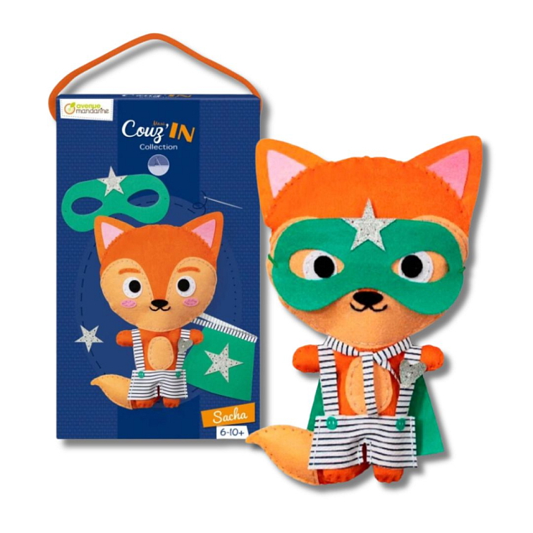 Tipy na dárky s vůní papíru