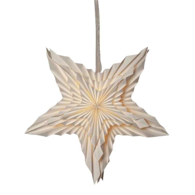 Tipy na dárky s vůní papíru