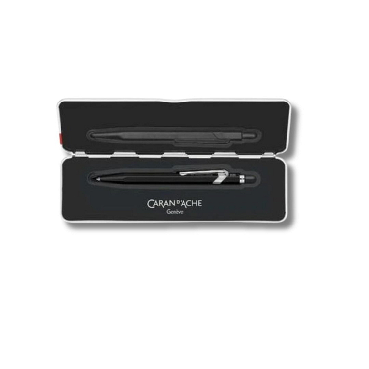 Tipy na dárky s vůní papíru