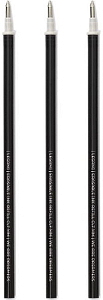 Náplně do gumovacího pera Erasable Pen (3ks) - Legami