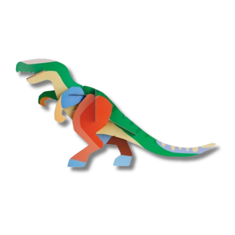 Tipy na dárky s vůní papíru