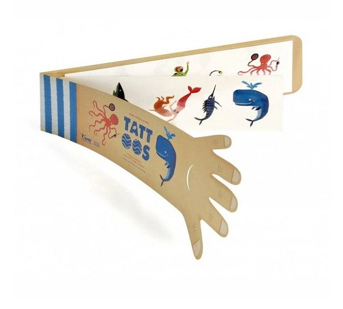 Adventní kalendáře: Tipy a nápady, čím je naplnit