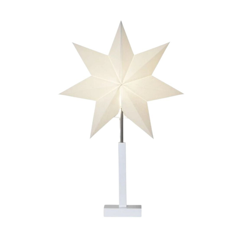 Tipy na dárky s vůní papíru