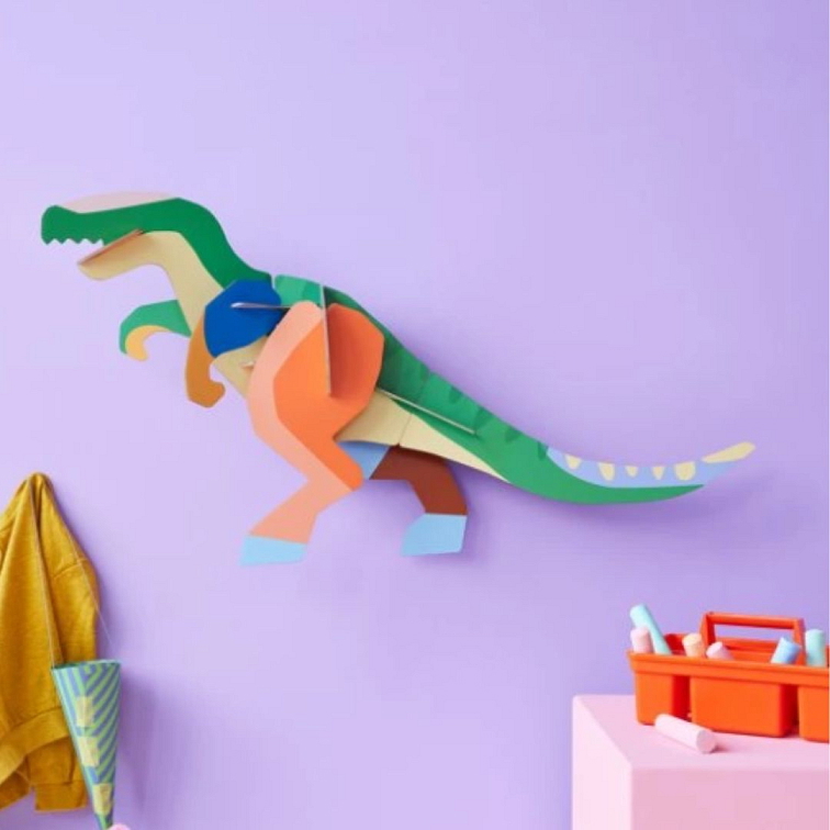 Tipy na dárky s vůní papíru