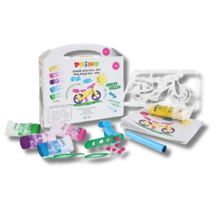 Tipy na dárky s vůní papíru