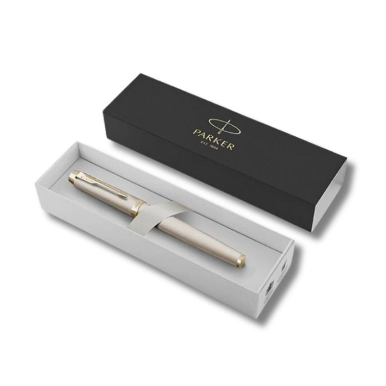 Tipy na dárky s vůní papíru