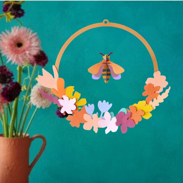 Tipy na dárky s vůní papíru