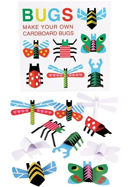 Adventní kalendáře: Tipy a nápady, čím je naplnit