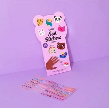 Adventní kalendáře: Tipy a nápady, čím je naplnit