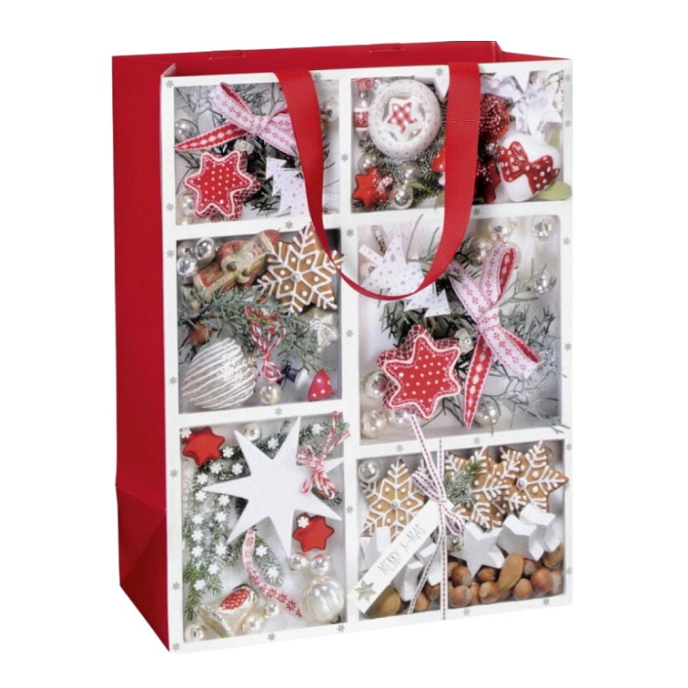 Tipy na dárky s vůní papíru