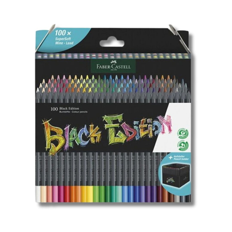 Tipy na dárky s vůní papíru