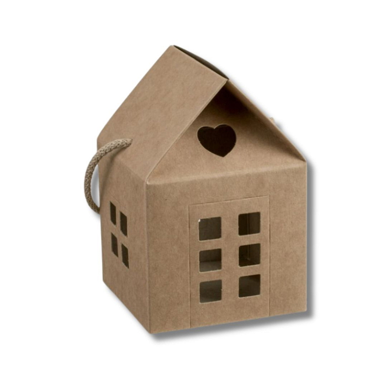 Tipy na dárky s vůní papíru