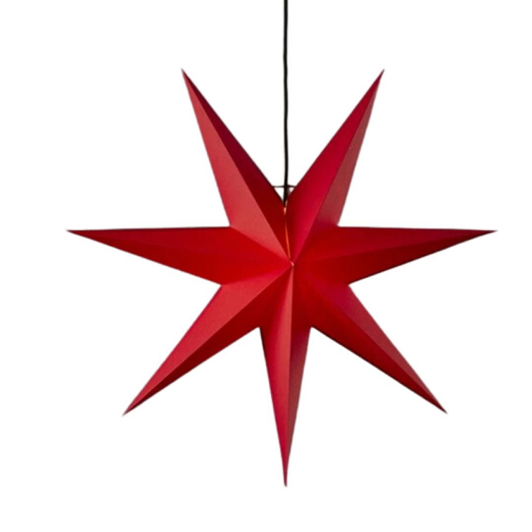 Tipy na dárky s vůní papíru