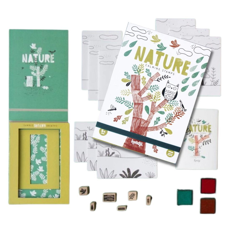 Tipy na dárky s vůní papíru