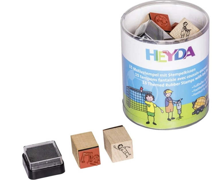 Adventní kalendáře: Tipy a nápady, čím je naplnit