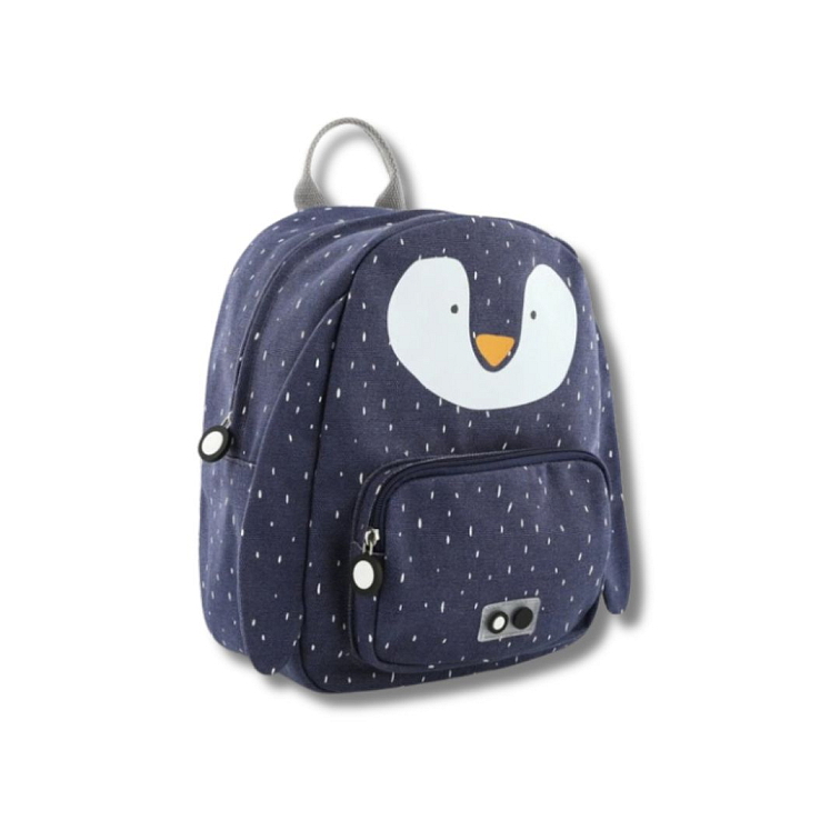 Tipy na dárky s vůní papíru