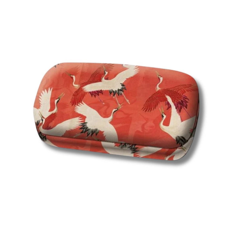 Tipy na dárky s vůní papíru