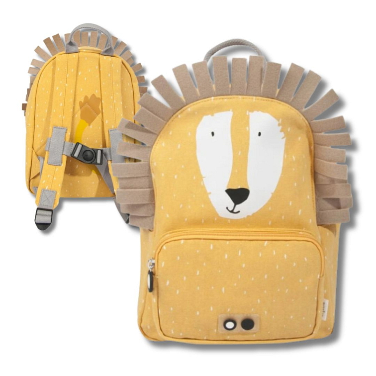 Tipy na dárky s vůní papíru