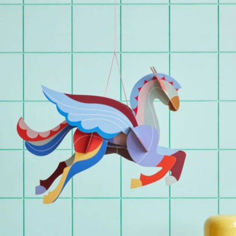 Tipy na dárky s vůní papíru