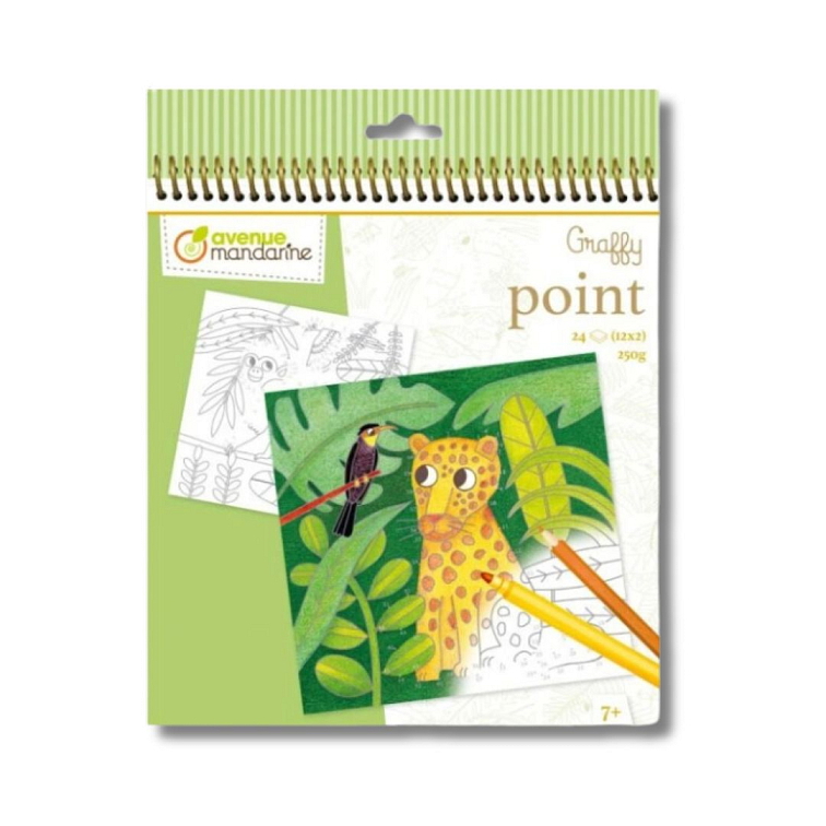 Tipy na dárky s vůní papíru