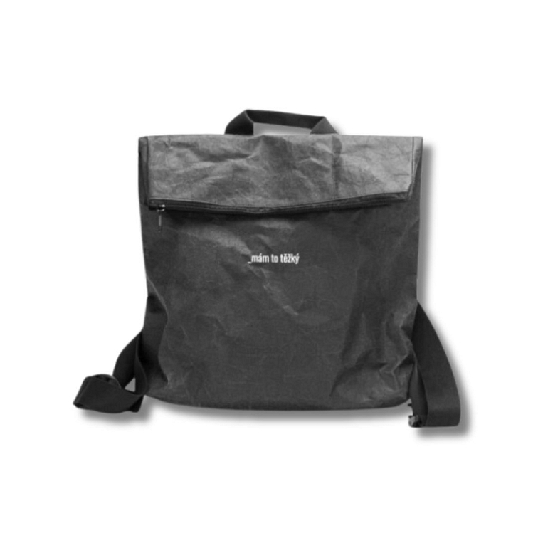 Tipy na dárky s vůní papíru