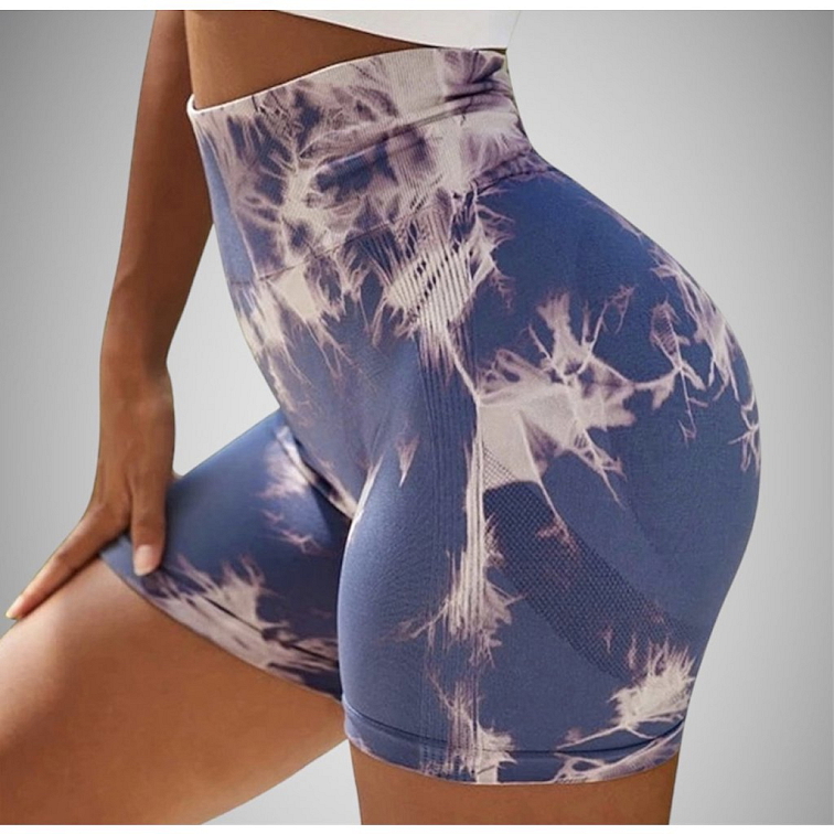 Push-up purple kratasy