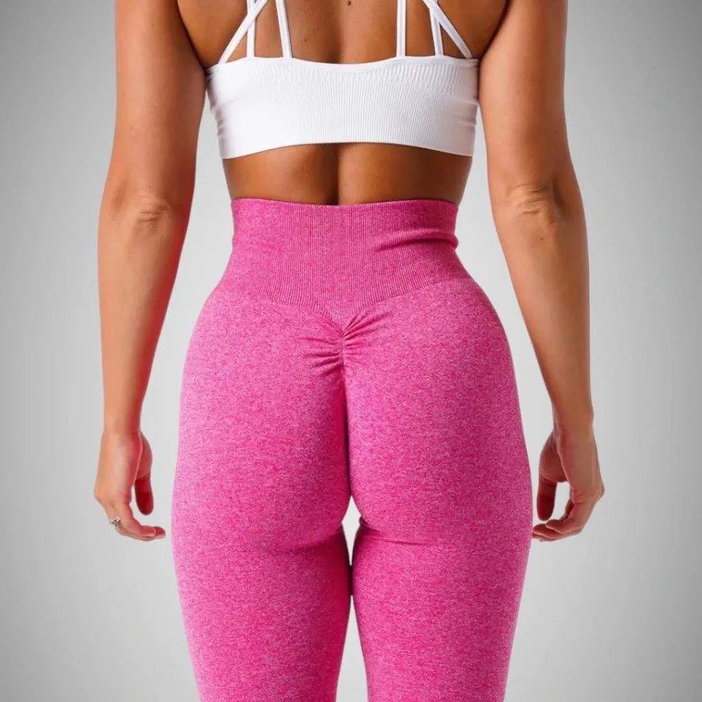 Ako si vybrať ideálne legíny na cvičenie: materiál, strih a funkčnosť kľúčové slová: legíny na cvičenie, fitness legíny, športové legíny