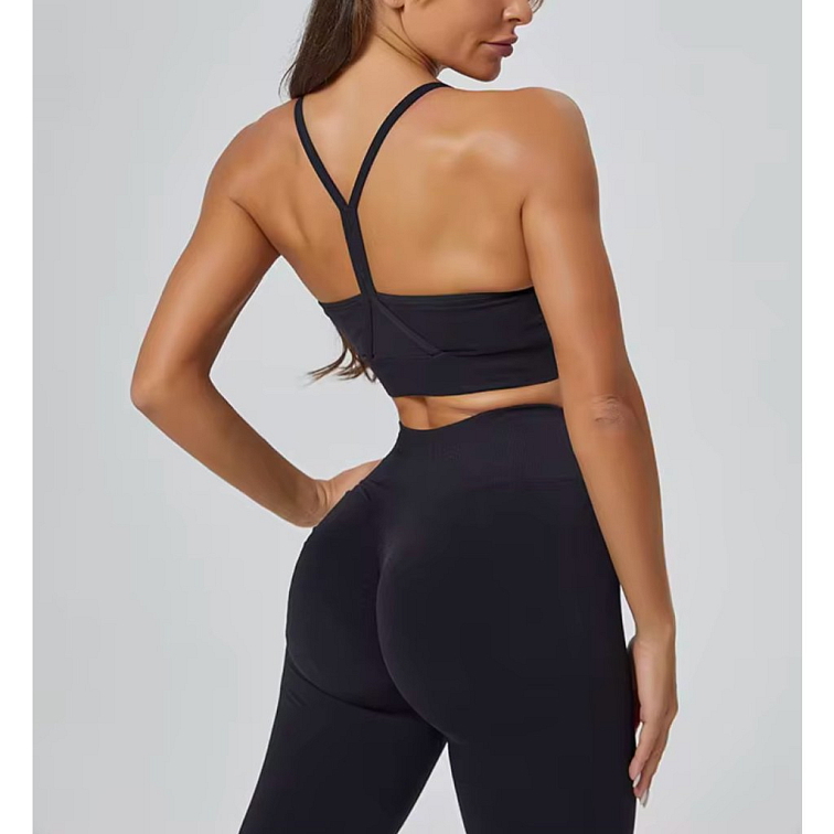 Dámsky ActiveFit Set