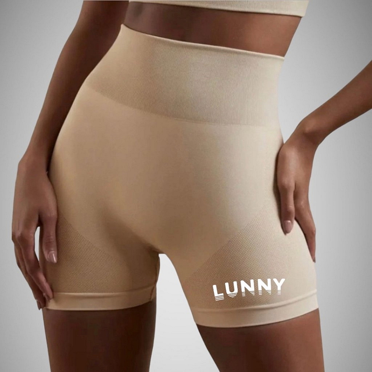 Push-up kratasy brown light